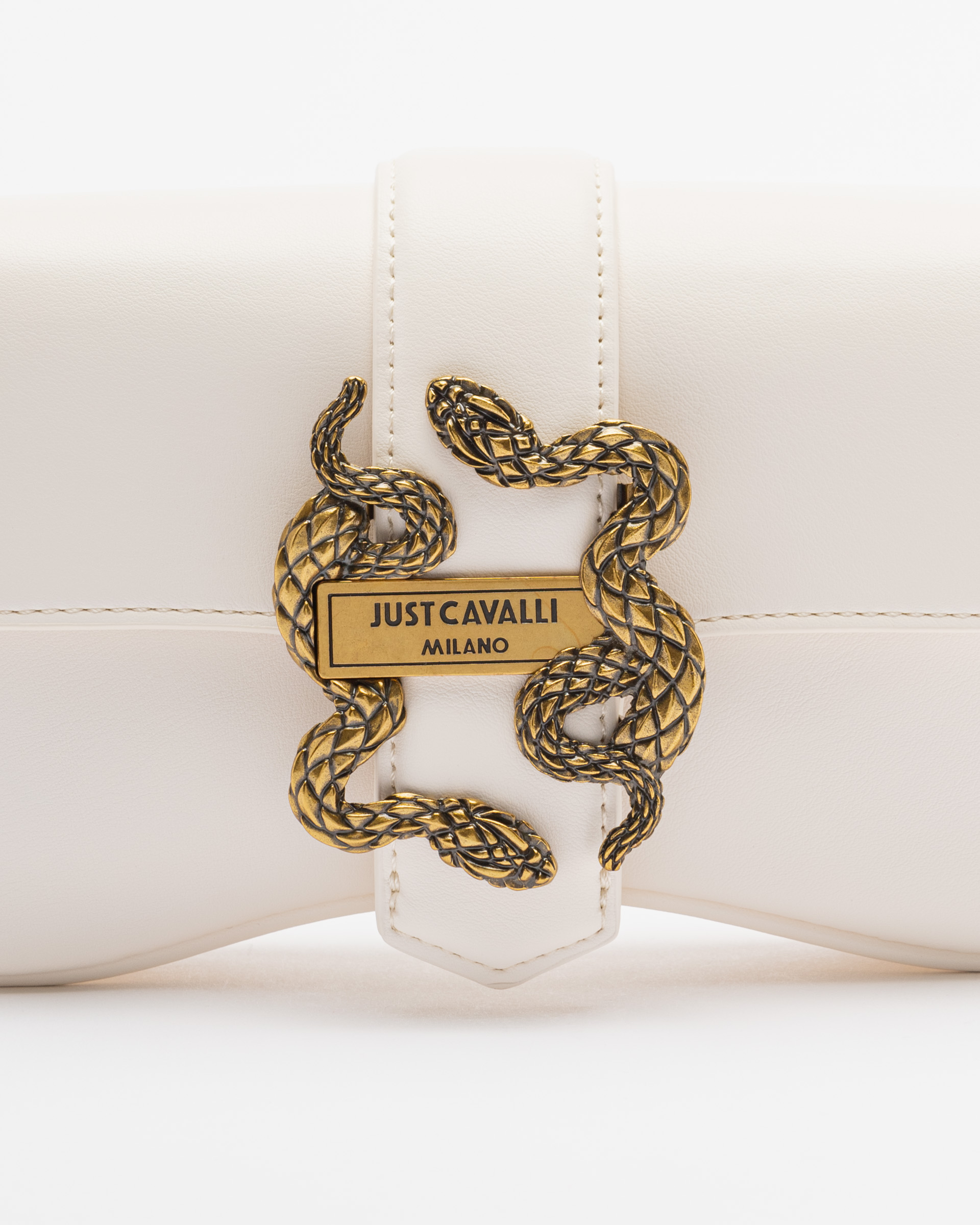 Koppeling Just Cavalli