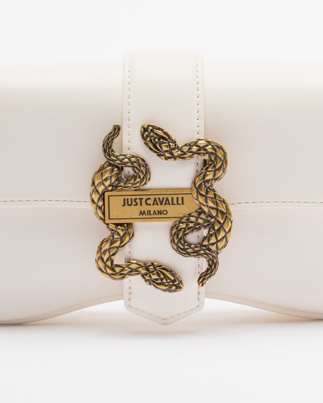 Koppeling Just Cavalli