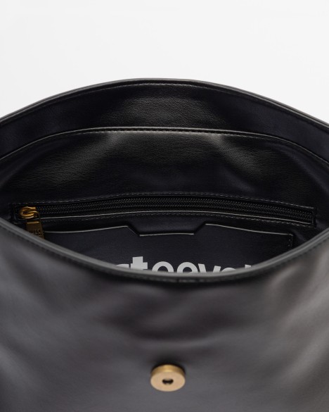 Just Cavalli Handbag