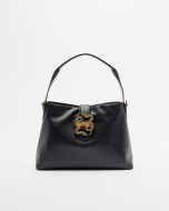 Eco  Pele 01 Preto