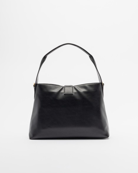 Just Cavalli Handbag