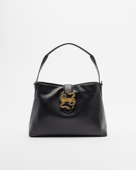 Just Cavalli Handbag