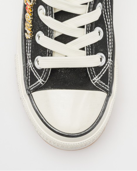 Sneakers alte Nan-Ku Couture