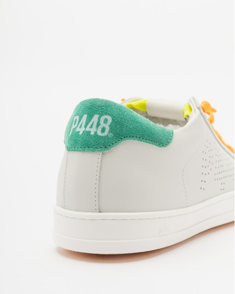 Sneakers P448