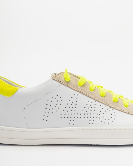 Sneakers P448