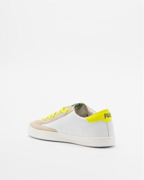 Sneakers P448