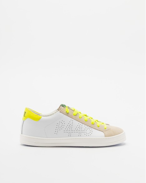 Sneakers P448