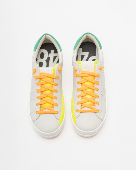 Sneakers P448