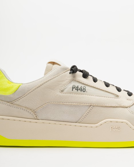 Sneakers P448