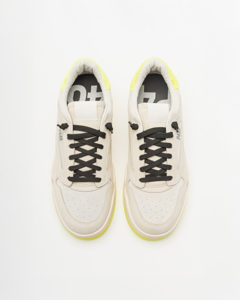 Sneakers P448