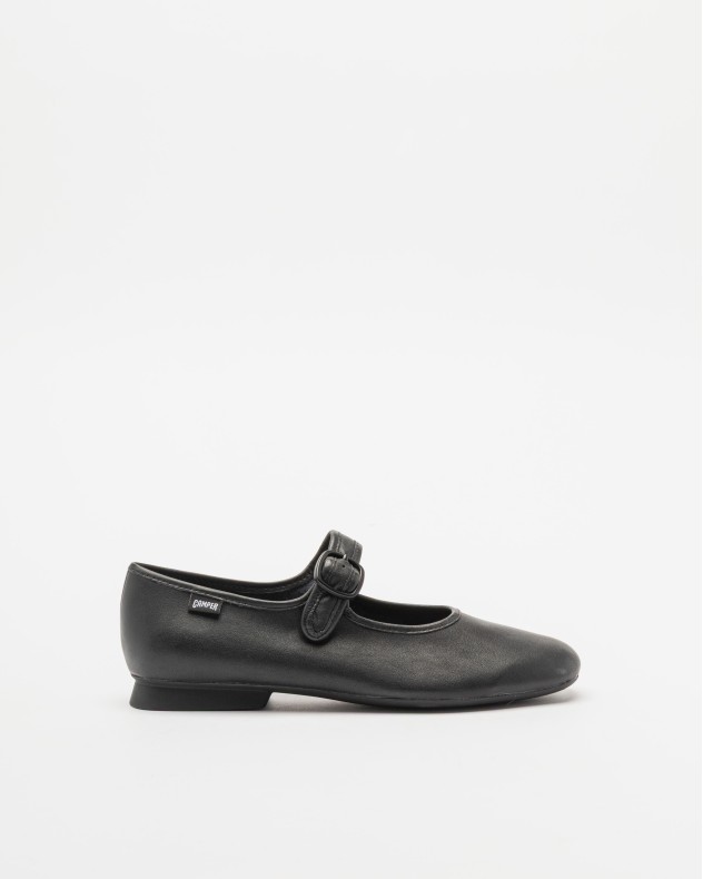 Zapatos Camper