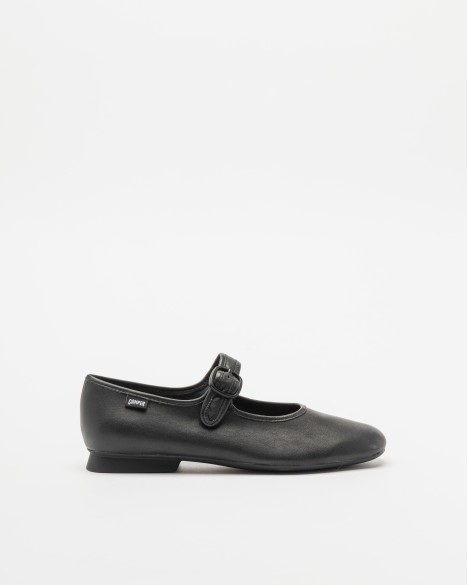 Sapatos Camper