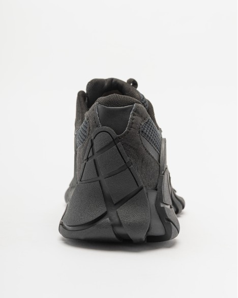 Zapatillas Camper Lab