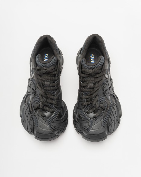 Zapatillas Camper Lab