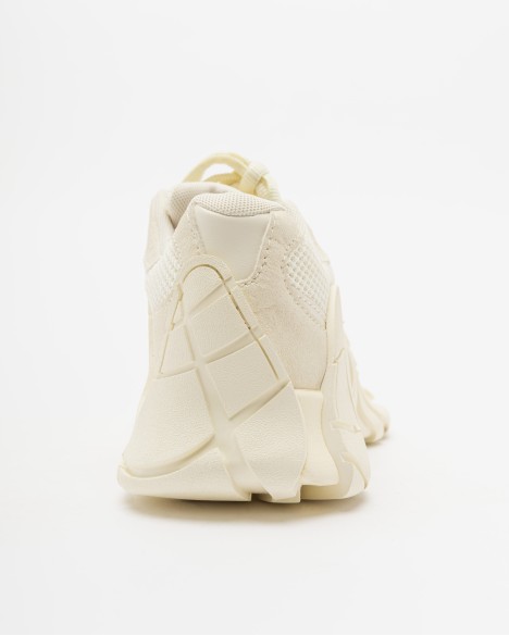 Sapatilhas Camper Lab Sapatilhas Camper Lab