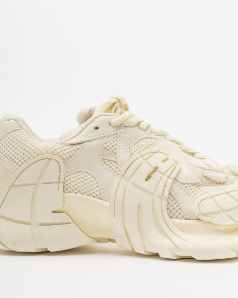 Sapatilhas Camper Lab Sapatilhas Camper Lab