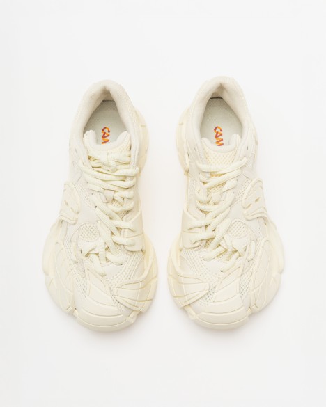 Sapatilhas Camper Lab Sapatilhas Camper Lab