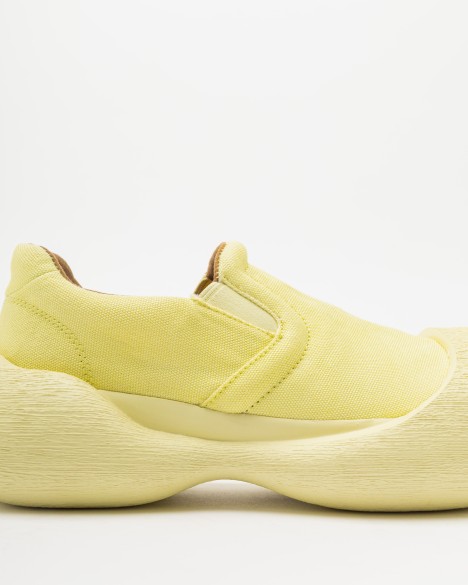 Camper Lab Shoes