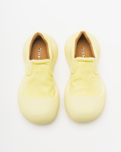 Camper Lab Shoes