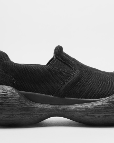 Chaussures Camper Lab