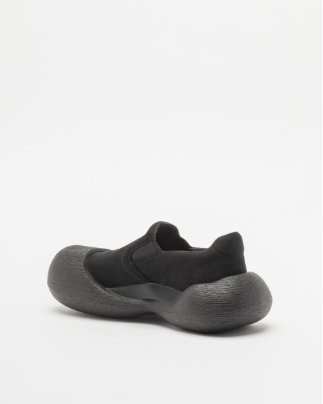 Chaussures Camper Lab