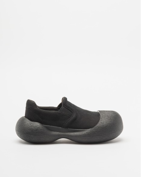 Schoenen Camper Lab