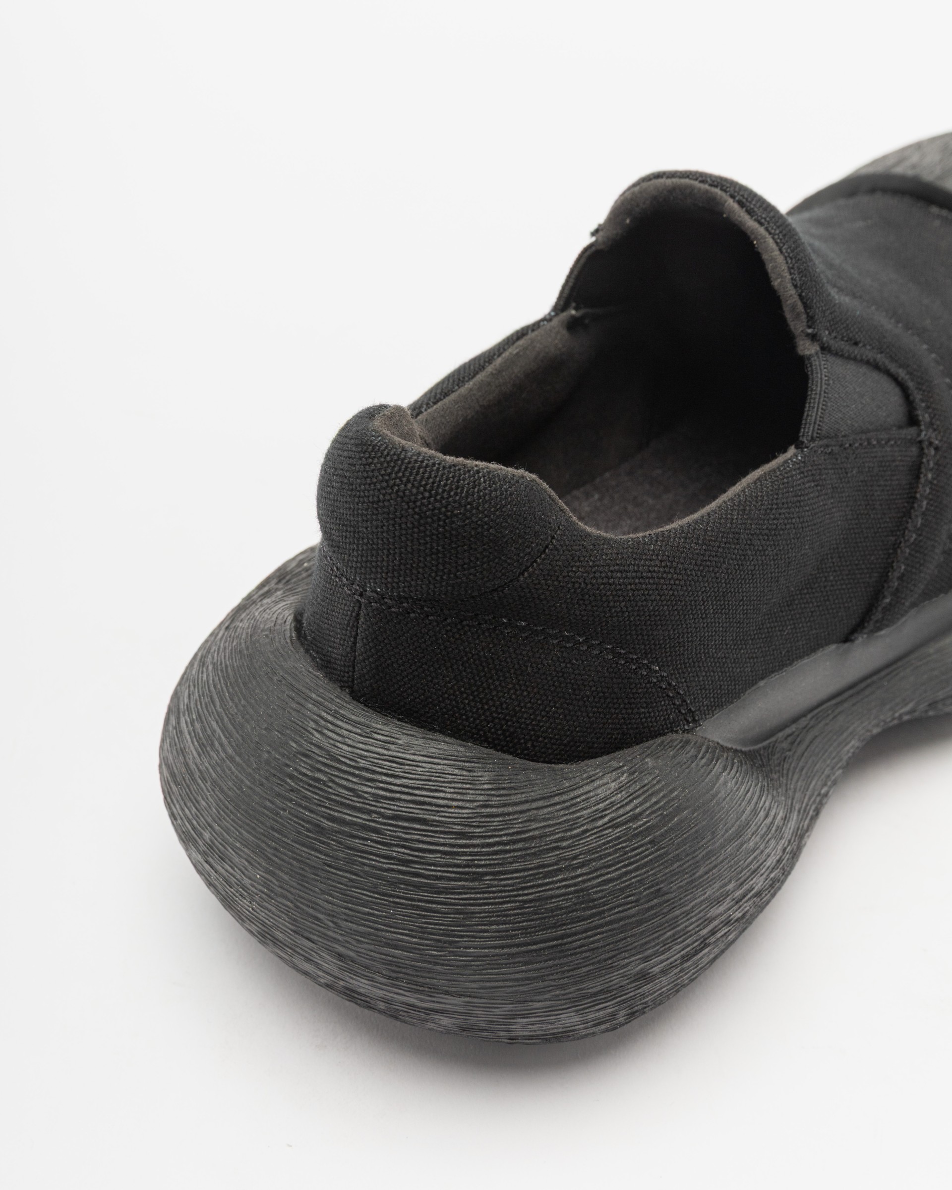 Chaussures Camper Lab