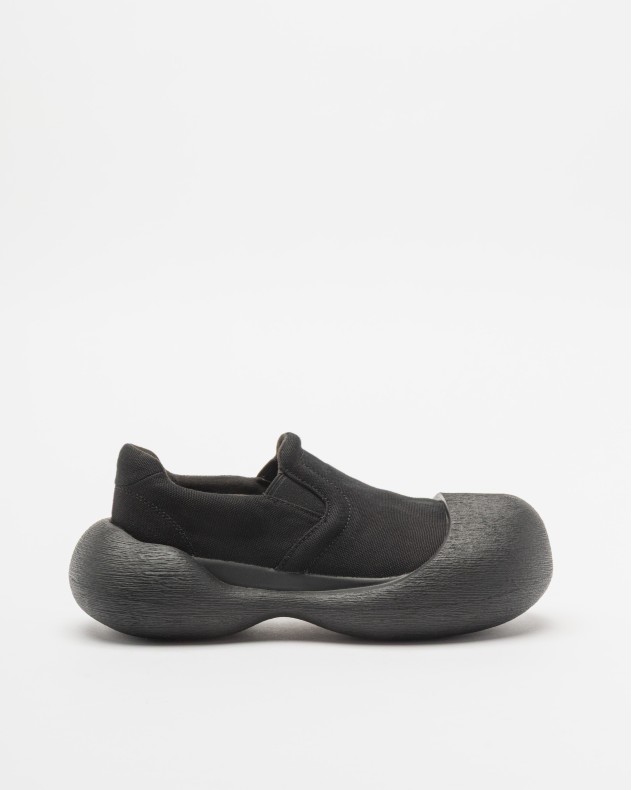 Sapatos Camper Lab