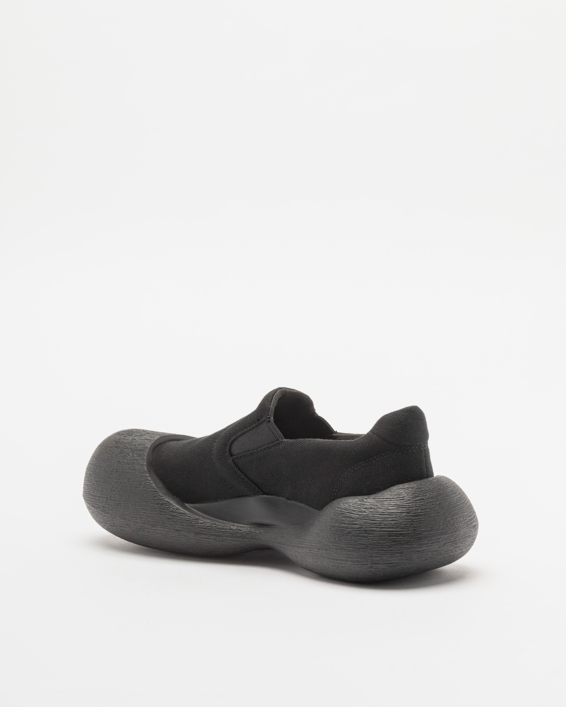 Chaussures Camper Lab