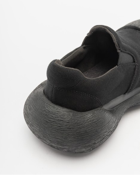 Chaussures Camper Lab