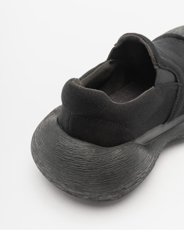 Chaussures Camper Lab