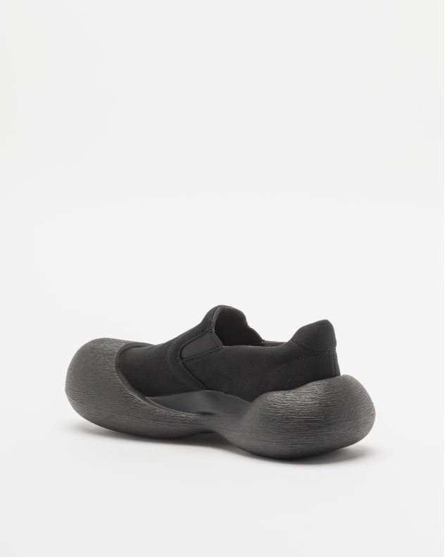 Chaussures Camper Lab