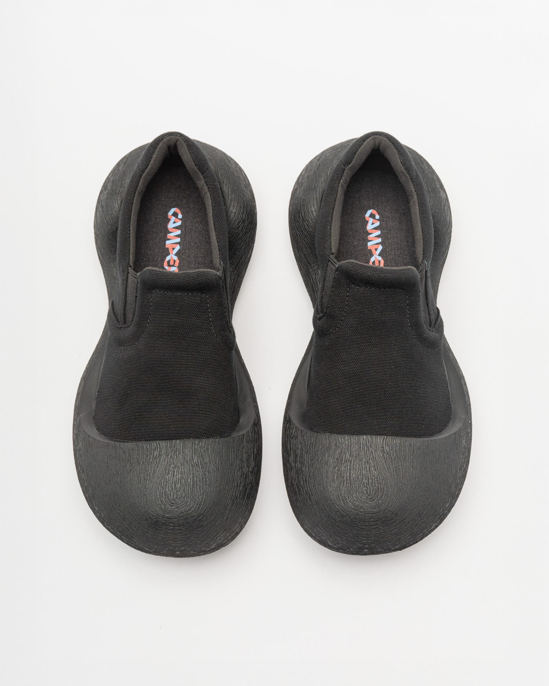 Chaussures Camper Lab