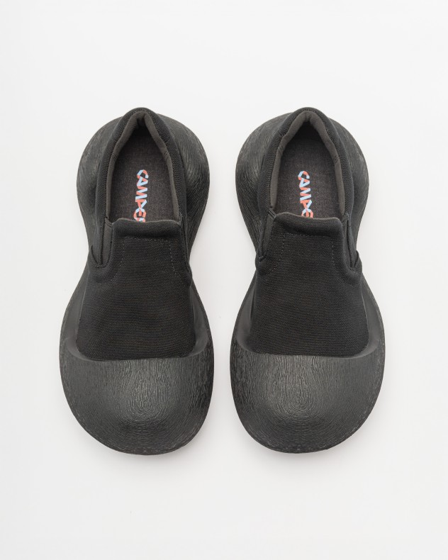 Chaussures Camper Lab