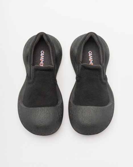 Chaussures Camper Lab