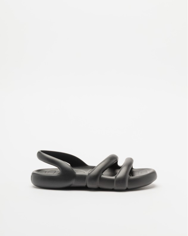 Camper Sandals