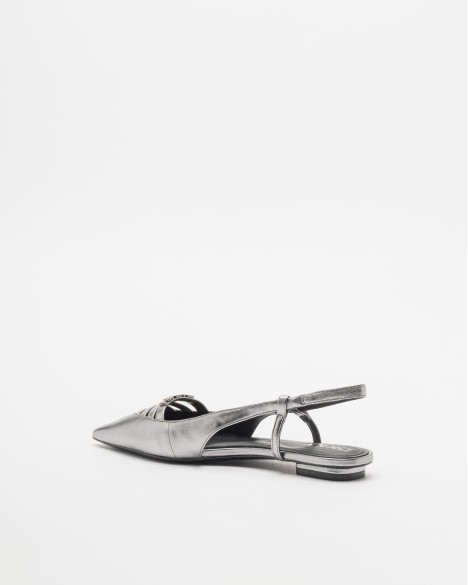 Slingpumps Dkny