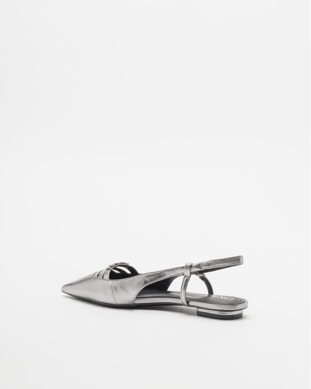 Slingpumps Dkny