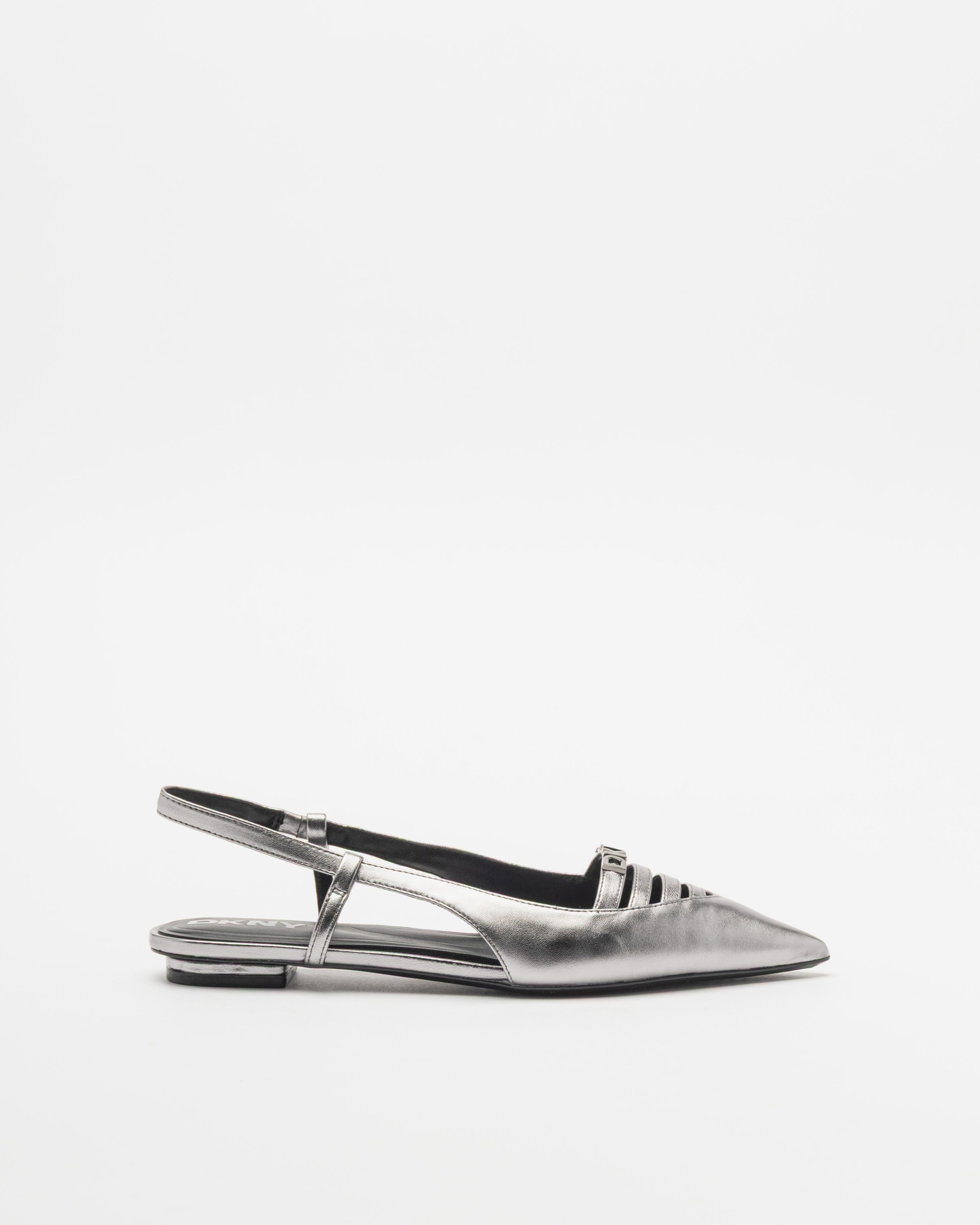 Slingpumps Dkny