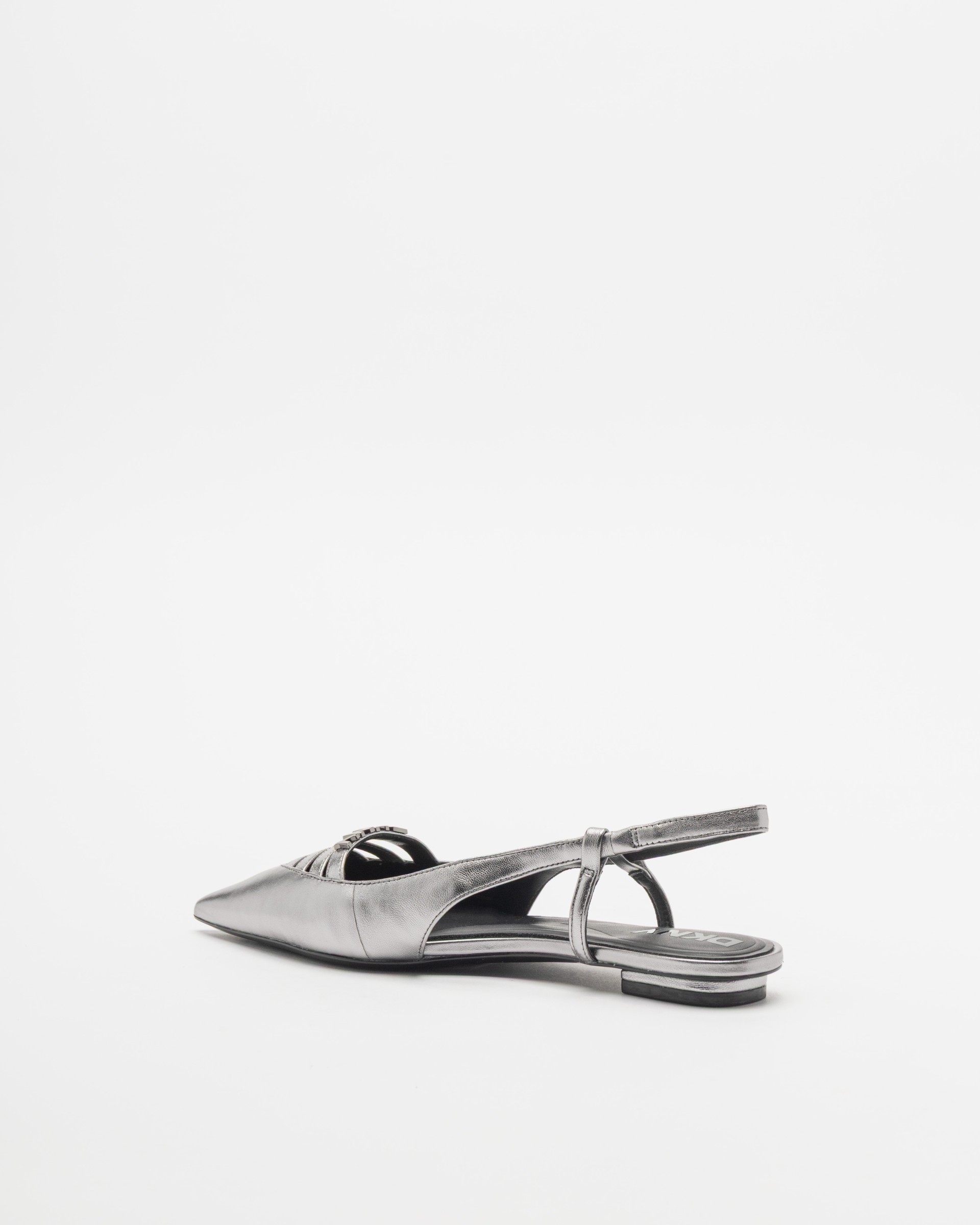 Slingpumps Dkny