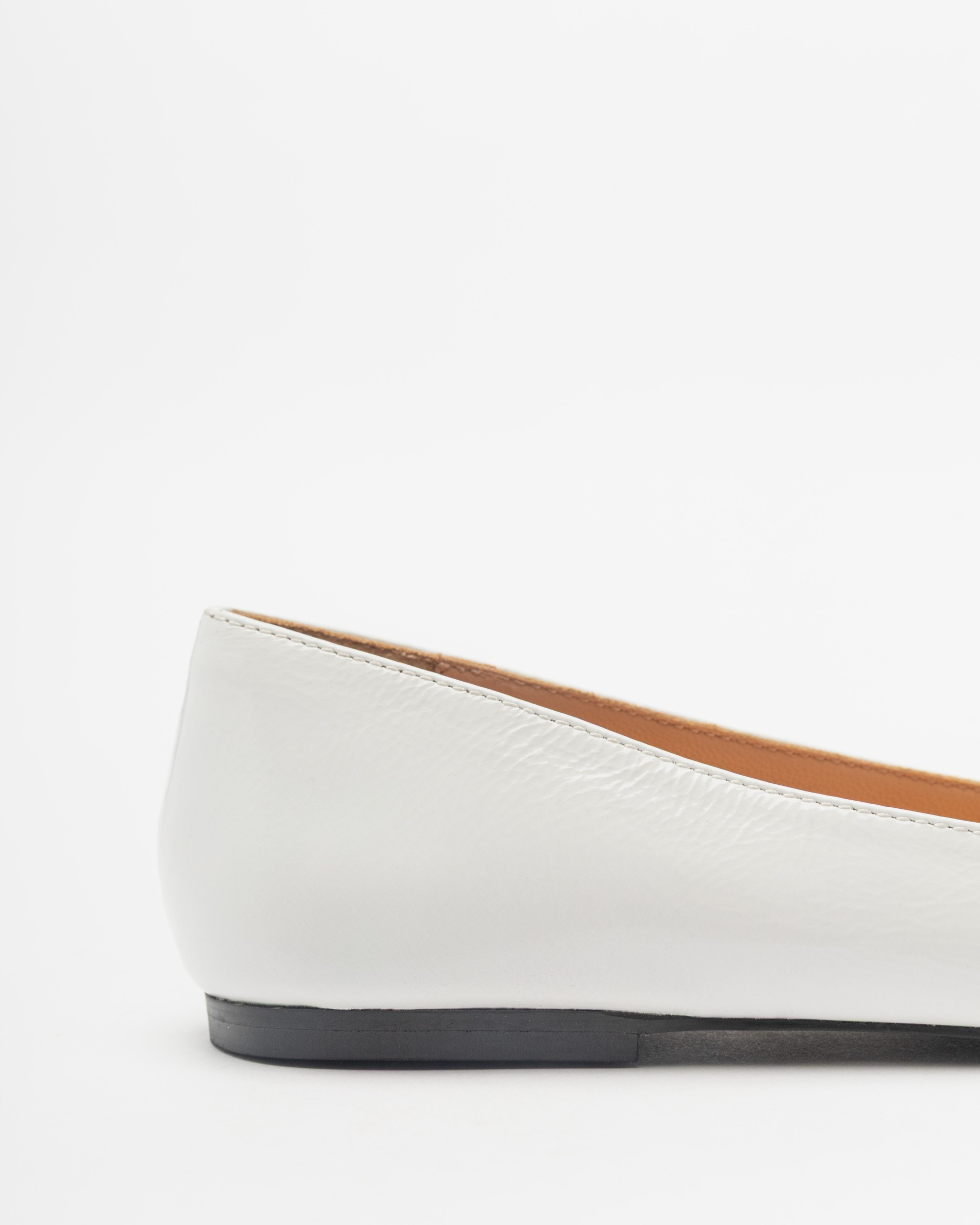 Ballerinas Love Moschino