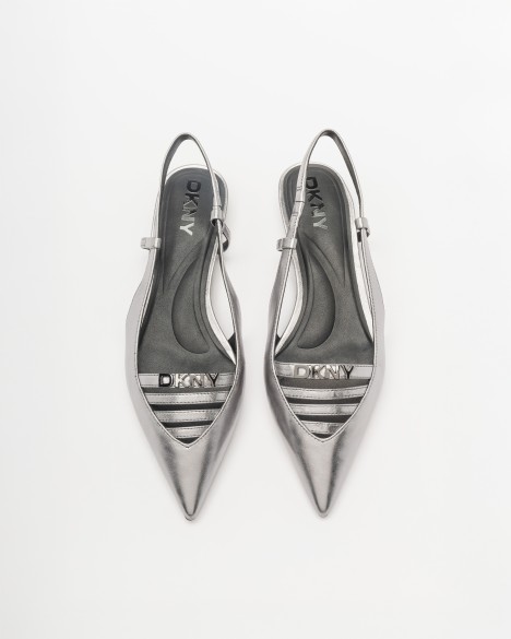 Slingpumps Dkny