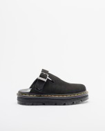 Camura 01 Preto