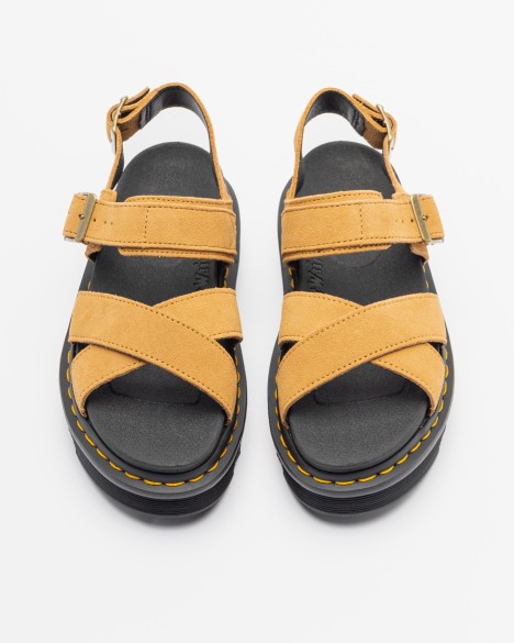 Sandalias Dr Martens