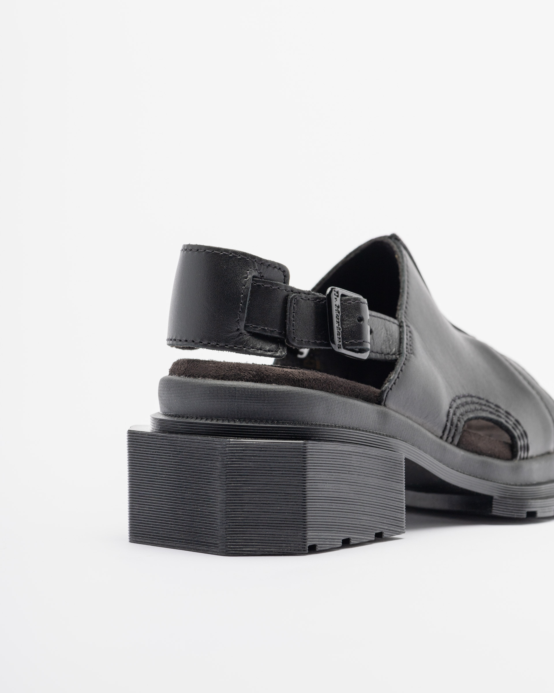 Sandalias Dr Martens