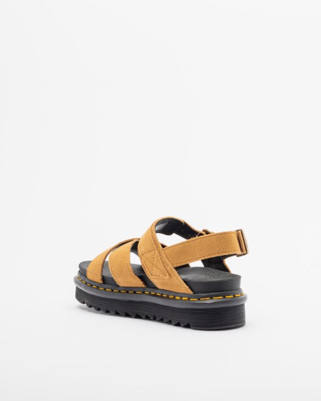 Sandalias Dr Martens