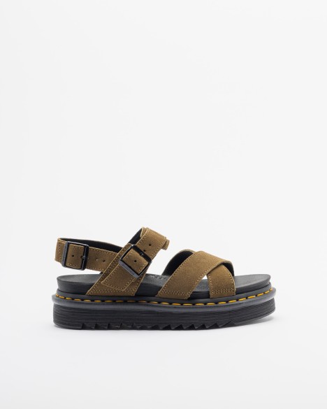 Sandlias Dr Martens