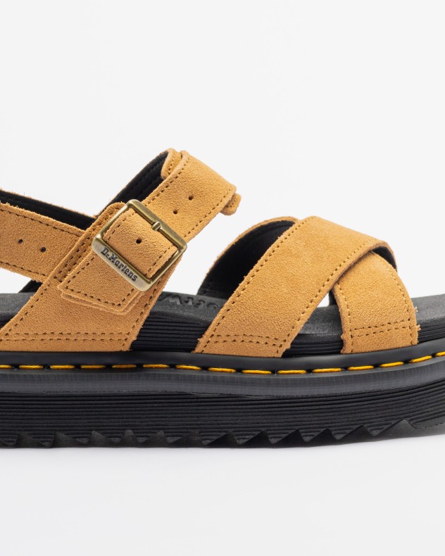 Sand�lias Dr Martens