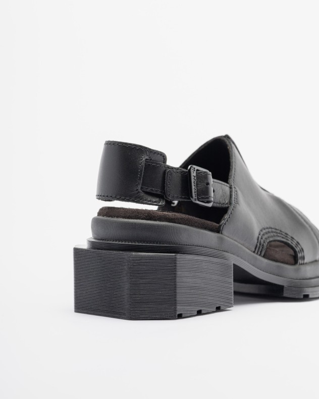 Sandalias Dr Martens