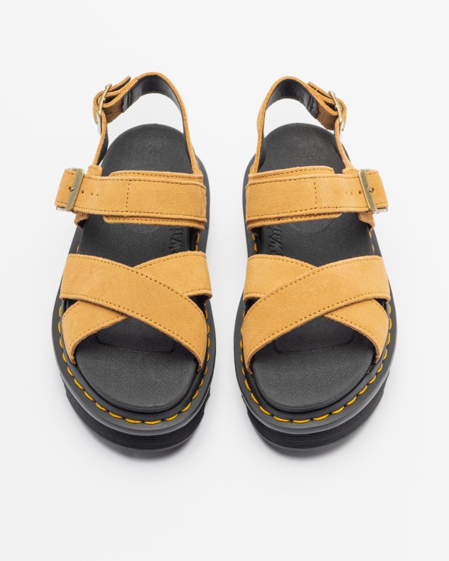 Sand�lias Dr Martens